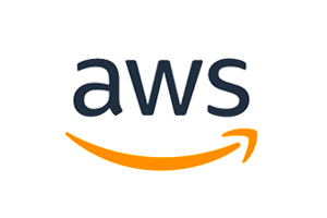 AWS