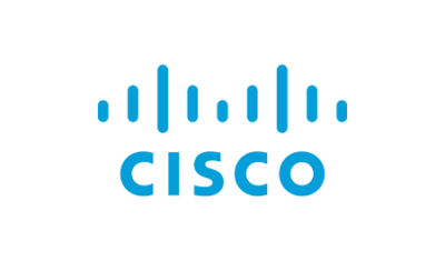 Cisco