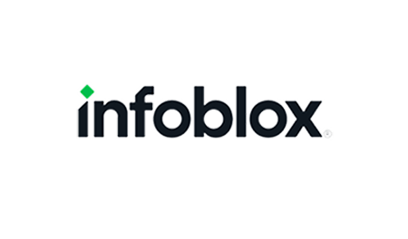 Infoblox