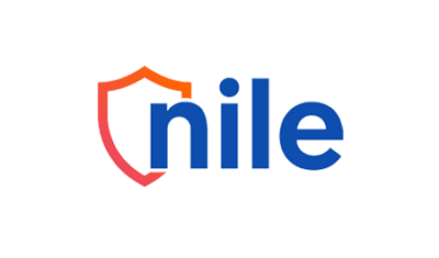 Nile