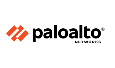 Palo Alto